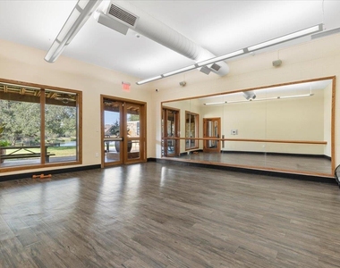 236 Egret Ln - Photo Thumbnail 10