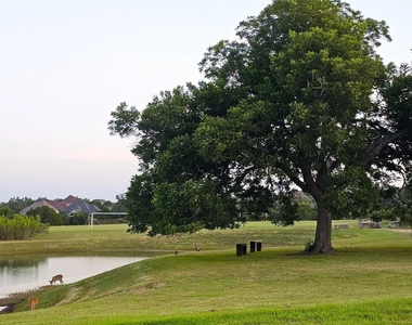 236 Egret Ln - Photo Thumbnail 21