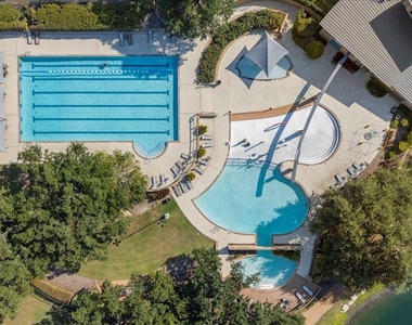 236 Egret Ln - Photo Thumbnail 18