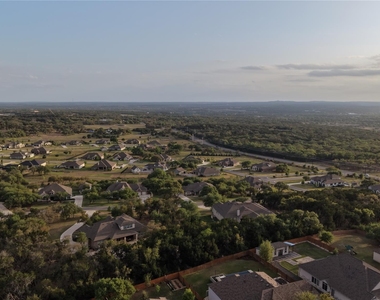 236 Egret Ln - Photo Thumbnail 4