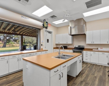 236 Egret Ln - Photo Thumbnail 8