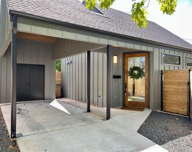 7809 Mullen Dr - Photo Thumbnail 26