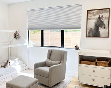 7809 Mullen Dr - Photo Thumbnail 16