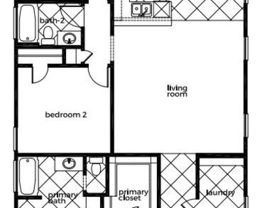 164 Fabion St - Photo Thumbnail 38