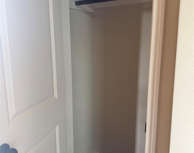 1112 Brendon Lee Ln - Photo Thumbnail 29
