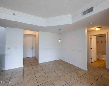 10435 Midtown Parkway - Photo Thumbnail 12