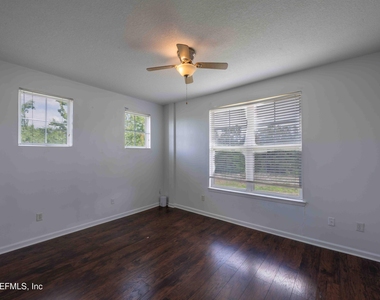 10435 Midtown Parkway - Photo Thumbnail 21