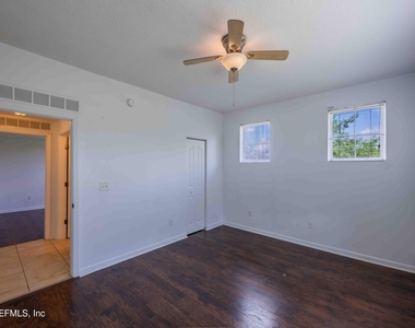 10435 Midtown Parkway - Photo Thumbnail 22