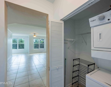 10435 Midtown Parkway - Photo Thumbnail 1