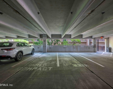 10435 Midtown Parkway - Photo Thumbnail 31