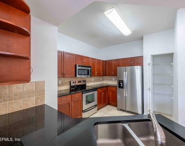 10435 Midtown Parkway - Photo Thumbnail 4