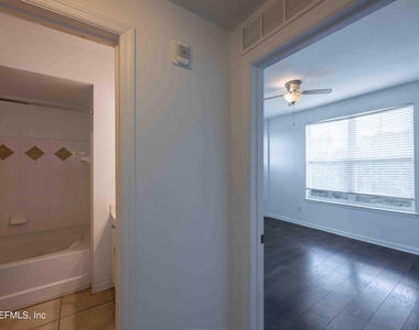 10435 Midtown Parkway - Photo Thumbnail 20