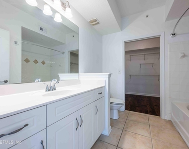 10435 Midtown Parkway - Photo Thumbnail 17