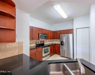 10435 Midtown Parkway - Photo Thumbnail 3