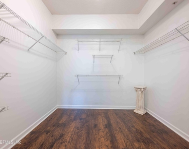 10435 Midtown Parkway - Photo Thumbnail 19