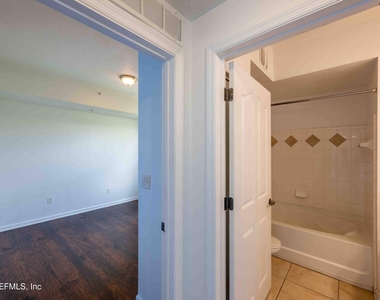 10435 Midtown Parkway - Photo Thumbnail 26