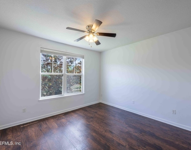 10435 Midtown Parkway - Photo Thumbnail 14