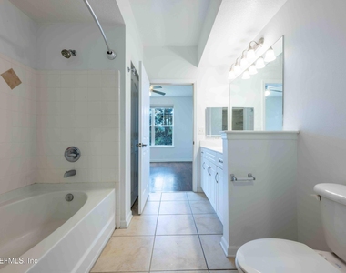 10435 Midtown Parkway - Photo Thumbnail 18