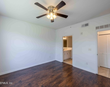 10435 Midtown Parkway - Photo Thumbnail 15