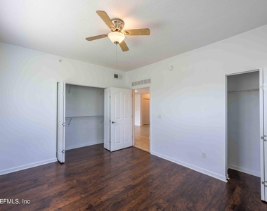 10435 Midtown Parkway - Photo Thumbnail 24