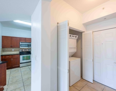 10435 Midtown Parkway - Photo Thumbnail 2
