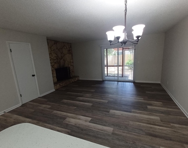 1201 Douglas Street - Photo Thumbnail 6
