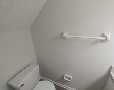 1201 Douglas Street - Photo Thumbnail 10