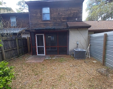 1201 Douglas Street - Photo Thumbnail 24