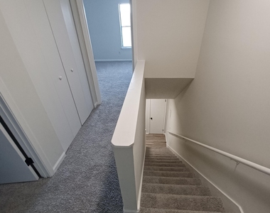 1201 Douglas Street - Photo Thumbnail 12