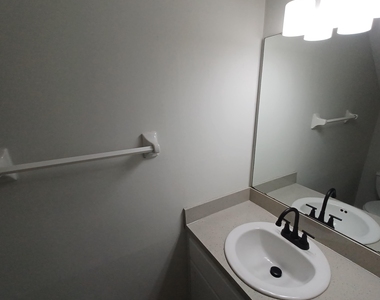 1201 Douglas Street - Photo Thumbnail 9