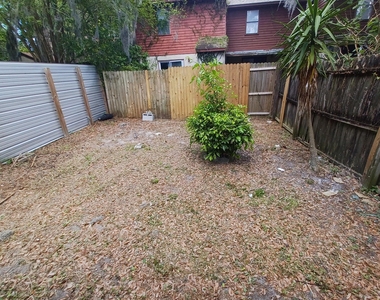 1201 Douglas Street - Photo Thumbnail 23