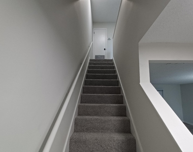1201 Douglas Street - Photo Thumbnail 11
