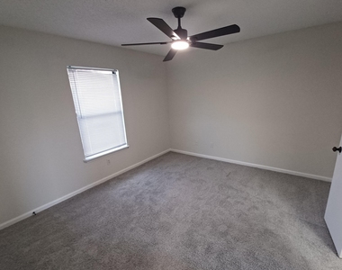 1201 Douglas Street - Photo Thumbnail 19