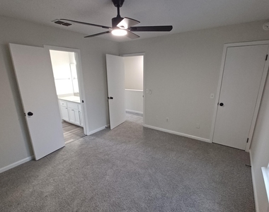1201 Douglas Street - Photo Thumbnail 21