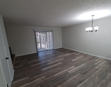 1201 Douglas Street - Photo Thumbnail 2