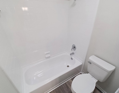 1201 Douglas Street - Photo Thumbnail 18