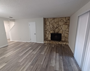 1201 Douglas Street - Photo Thumbnail 1
