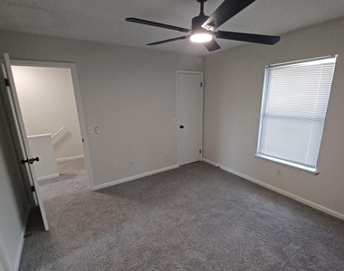 1201 Douglas Street - Photo Thumbnail 20
