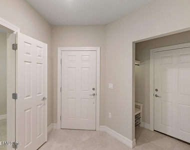 443 Orchard Pass Avenue - Photo Thumbnail 20
