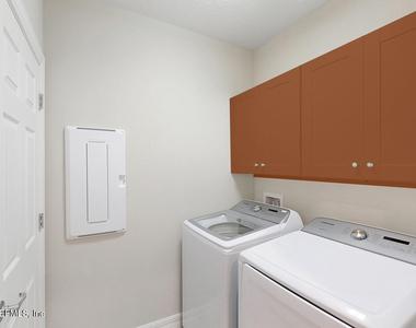 443 Orchard Pass Avenue - Photo Thumbnail 21