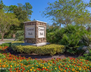 443 Orchard Pass Avenue - Photo Thumbnail 43