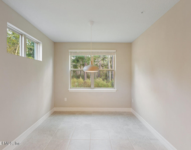443 Orchard Pass Avenue - Photo Thumbnail 6