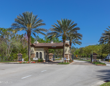 443 Orchard Pass Avenue - Photo Thumbnail 50