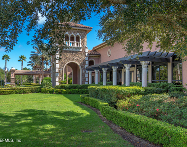 443 Orchard Pass Avenue - Photo Thumbnail 28