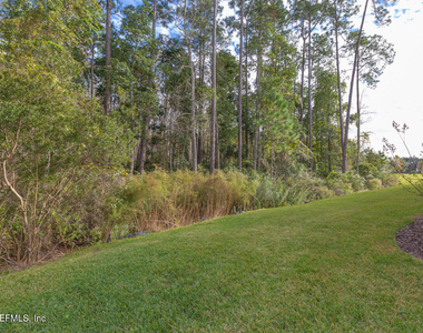 443 Orchard Pass Avenue - Photo Thumbnail 24