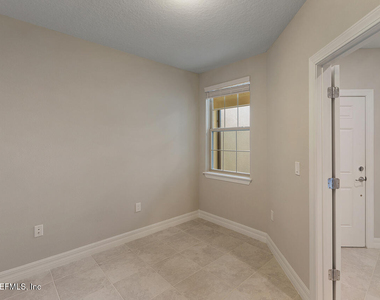 443 Orchard Pass Avenue - Photo Thumbnail 18