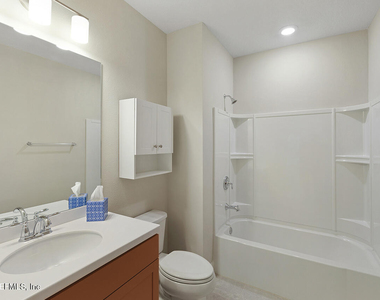 443 Orchard Pass Avenue - Photo Thumbnail 16
