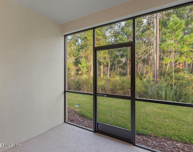 443 Orchard Pass Avenue - Photo Thumbnail 13