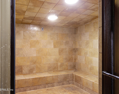 443 Orchard Pass Avenue - Photo Thumbnail 37