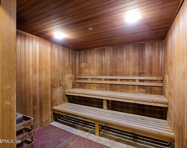 443 Orchard Pass Avenue - Photo Thumbnail 36